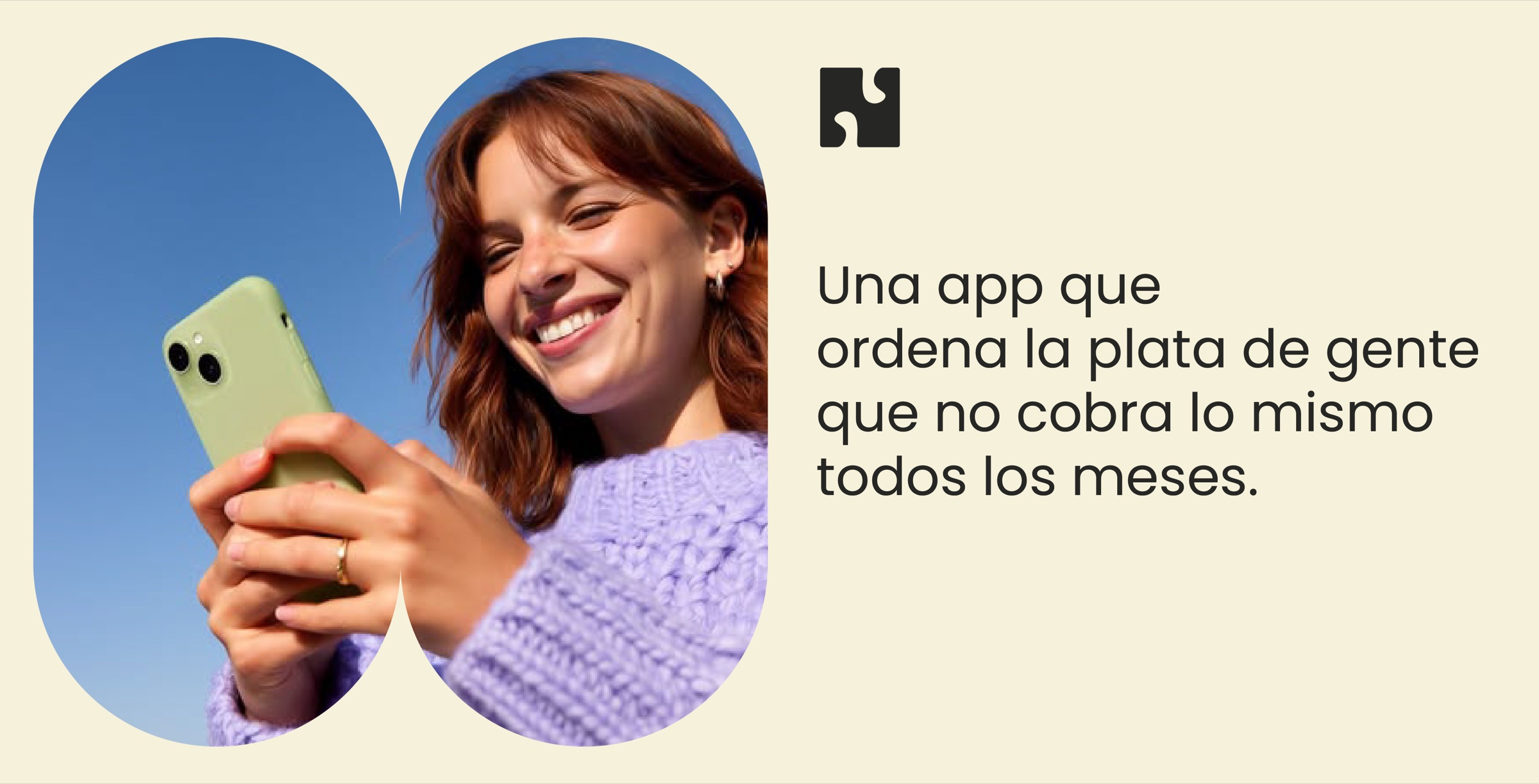 Nortia system — izquierda