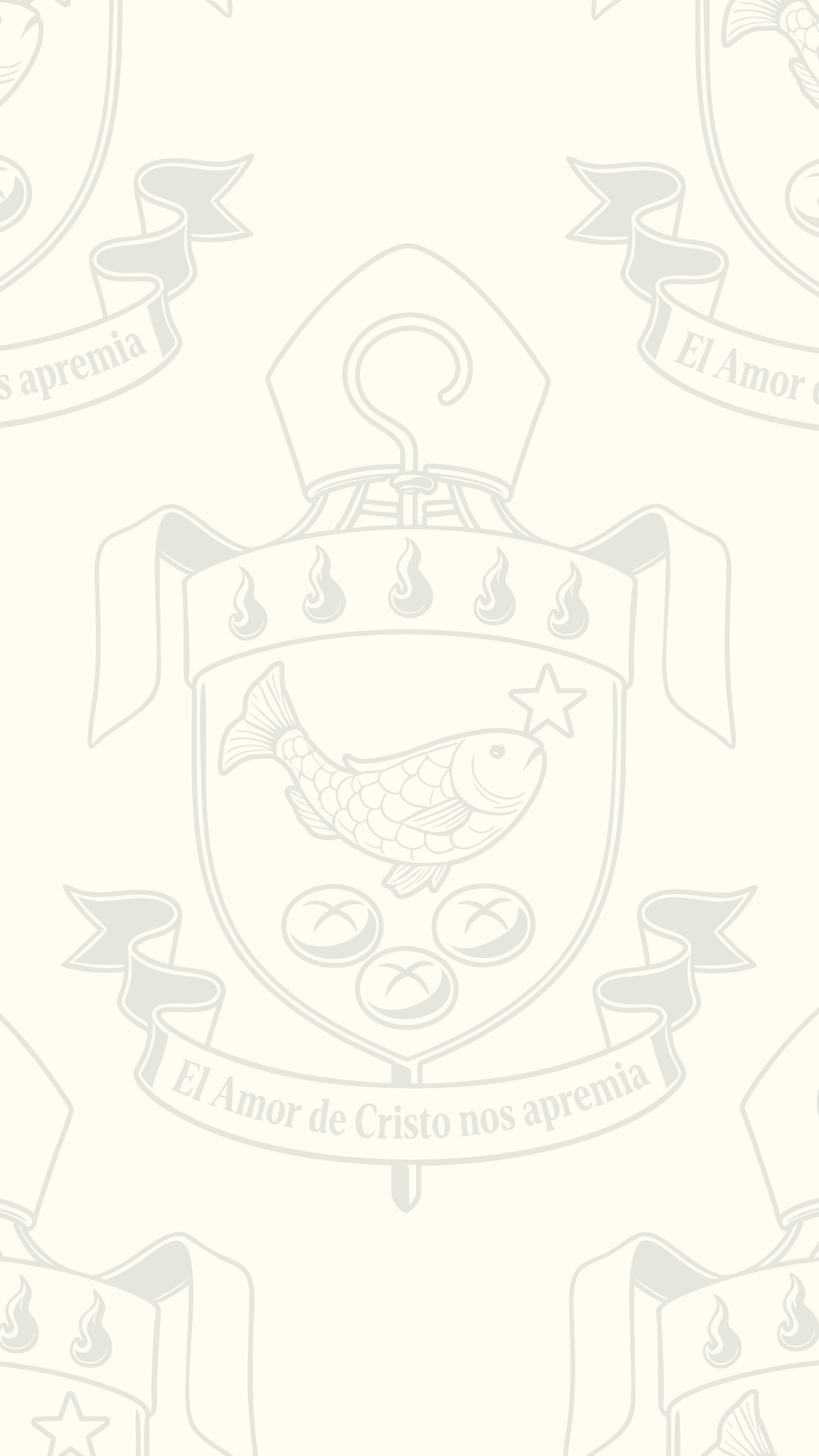 Enlarged, cropped by the frame — the watermark